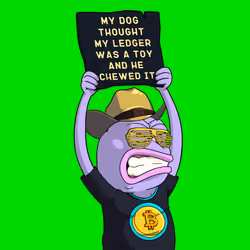 313