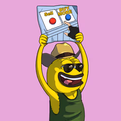 986