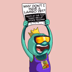 910