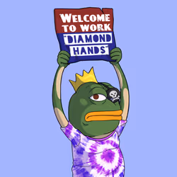 1210
