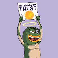 350