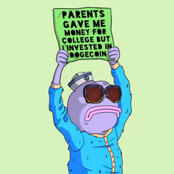 1360