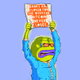 1037