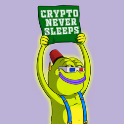 521