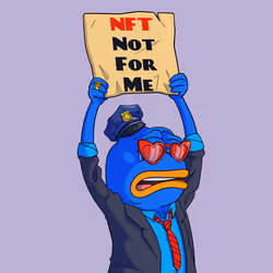 426