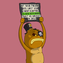 688
