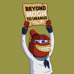 1003
