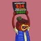 828