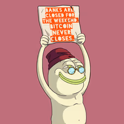 1142