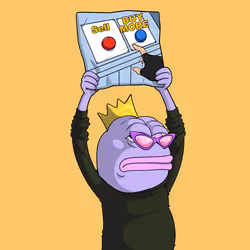 1525