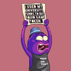 443