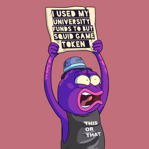 Item #443 Media