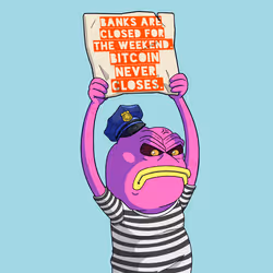 718