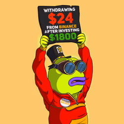 1001