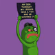 1577