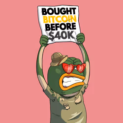 188