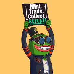 1716