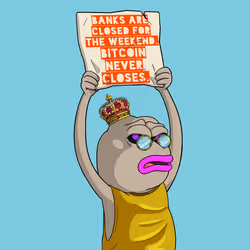 1455