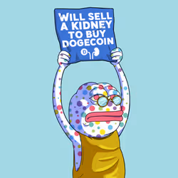 1558