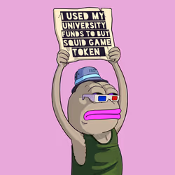 973