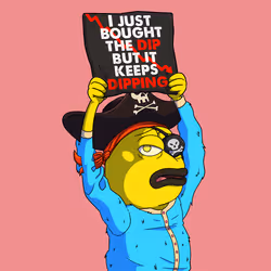 191