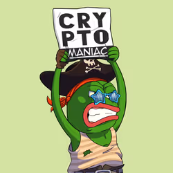 78