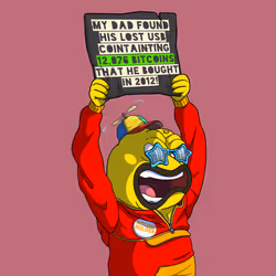 283