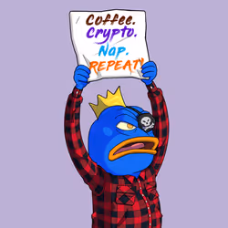 97