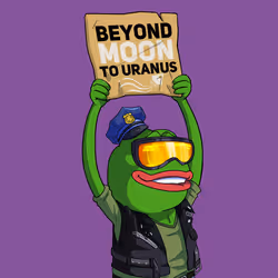 1433