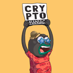 1024
