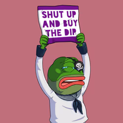 1479