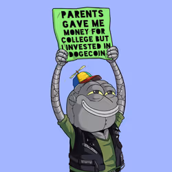 657