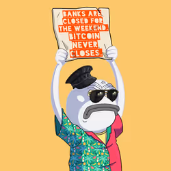 1605