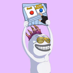 342