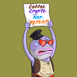758