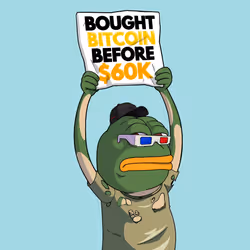 980