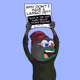 1568