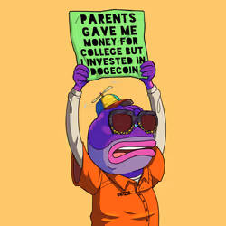 1728
