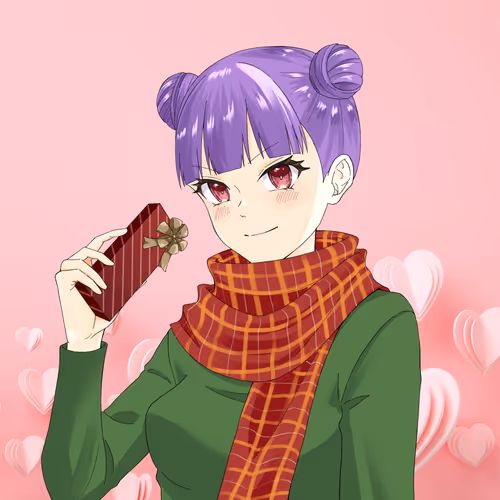 Tag Valentine 2023 Sbt Ran Ver