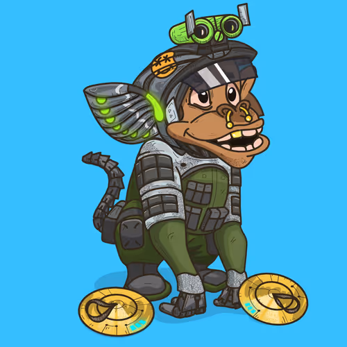 Makikaki