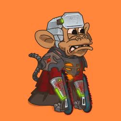 2045