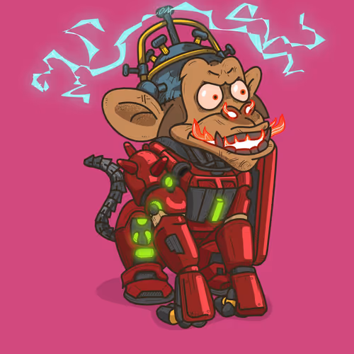 Makikaki