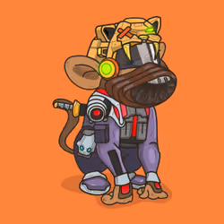 2617