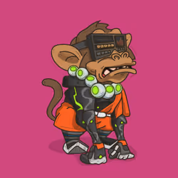 1176