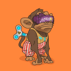 2052