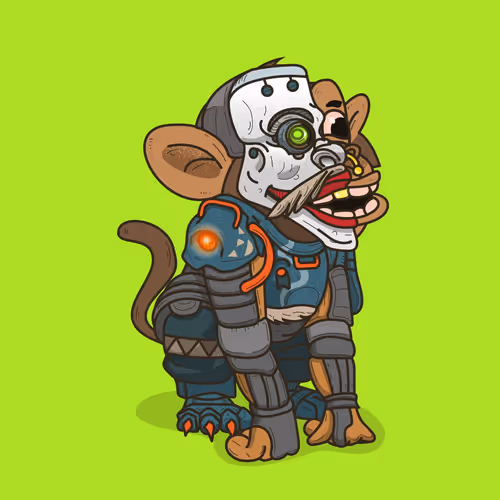 Makikaki