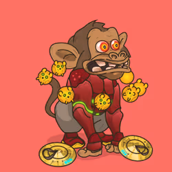 639