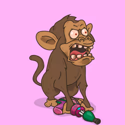 2268
