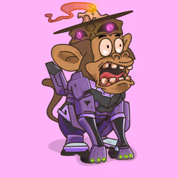 2113