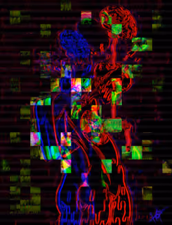 Item Media